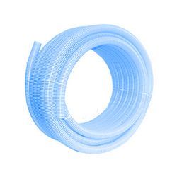 Шланги технические