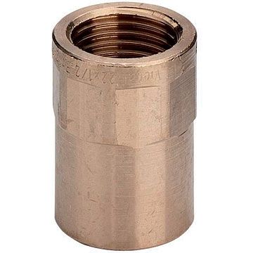 Муфта ВП- ВР 54х2 "  4270g