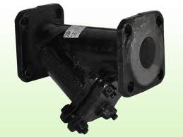 Фильтр магнитный ФМФ-100 Россия Ру 16