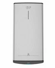 Водонагр. Ariston  ABS VLS PRO INOX R 50   3700686 ВЫГОДА!!!
