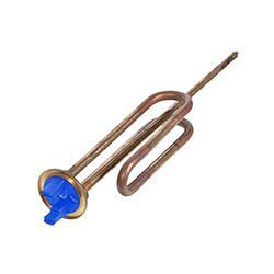 Комплекту-     ющие