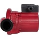Насос циркуляционный 25/80-180 ( RCP-0002-2581801)  Rommer 