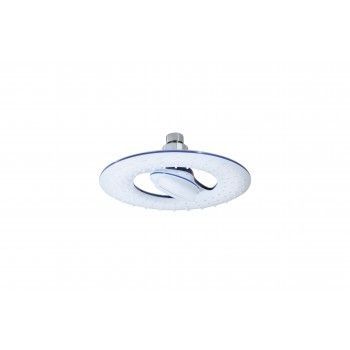 лейка д/душа стационарная Kaiser ф225 (SH-380)