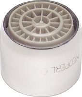 Аэратор KAISER 1/2 вн.рез.(М22) 6321