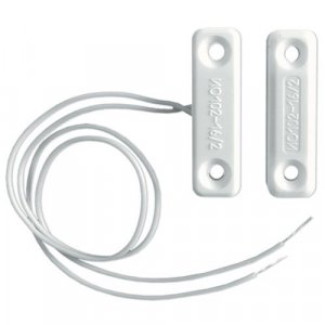 Датчик размыкания проводной  ИО 102-16/2 (ML8510)