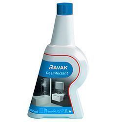 Чистящее средство