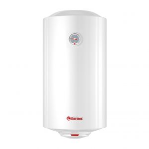 Водонагреватель THERMEX First 50 V (эмаль, 1,5 квт)  АКЦИЯ!!!
