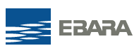 EBARA