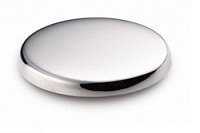 Датчик протечки воды (проводной) Аквасторож КЛАССИКА без провода (АК42)