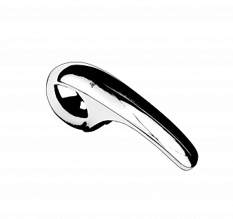 Ручка картриджа d-35 ECHO в комплекте ARGO