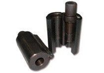 Вальцовщик ручной 1