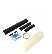 Ремнабор для саморегулир. кабеля УНИВЕРСАЛЬНЫЙ ТУ-1 ВЫГОДА