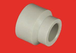 Переходник редукция 32х20  FV-Plast (180/10)