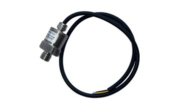 Датчик давления MLD-10.01 (ML00005517)