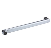 Излив KAISER L-30см (арт 7230 21/L30)