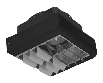 Дестратификатор Д2 (макс. длина струи 13 м.) Греерс (Pr-00000180)
