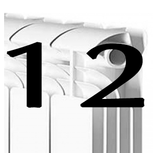 12 