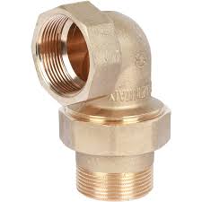 Американка  1 1/4" г/ш  ник  угл уплотнение под гайкой o-ring кольцо (15) SFT-0057-000114 STOUT