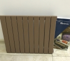 Радиатор КЗТО Соло В 2-750-6