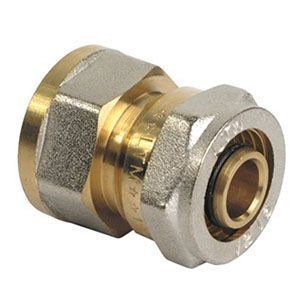 Ниппель ц/г 20х3/4" АТМ  MPSF204  (200)