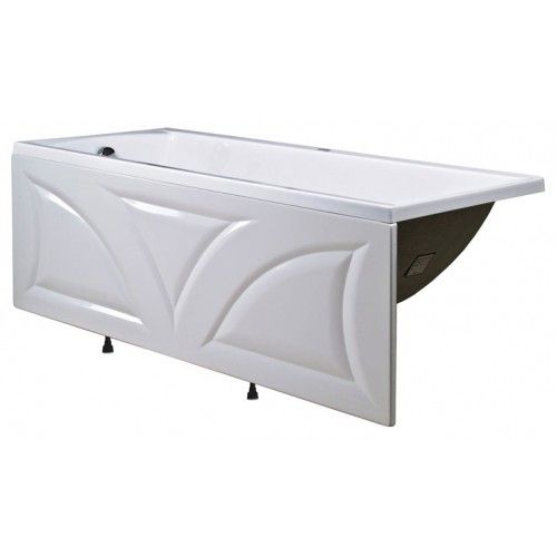 Ванна 1Marka CLASSIC 130x70