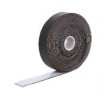  K-FLEX 315-10 ST     12 ( . 80 )