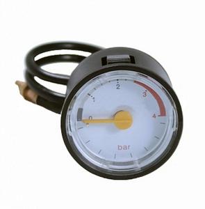 Манометр (100-400 MSC-2010)