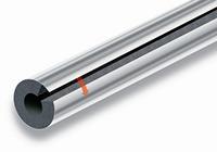 Трубка K-FLEX ST AL CLAD 13х089-1 (в кор. 12 м)