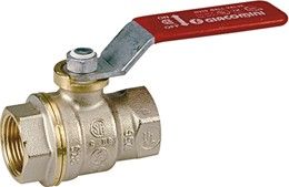 910  . DADO 1 1/4" , . . (10/20)
