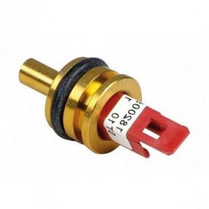 Датчик температуры NTC погружной (для BAXI FOURTECH старый арт. 710056200) ITS 721309400-2 н/о