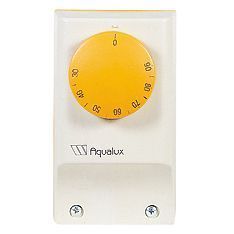 Термостат погружнойTC 100/AN (04.06.111) Watts 0-90 гр.