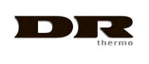 DRthermo