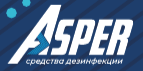 Asper