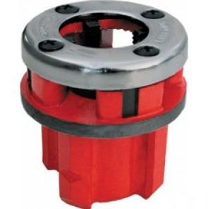 Клупп трубный, 3/4" (70033) FIT