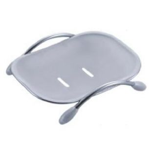 Мыльница HB 332-1