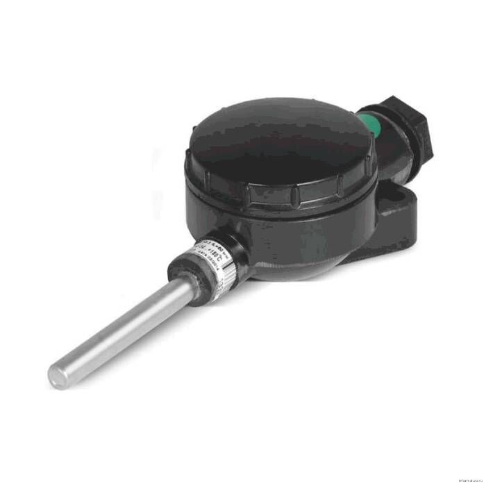 Датчик температуры