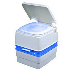 Биотуалеты и биопрепараты