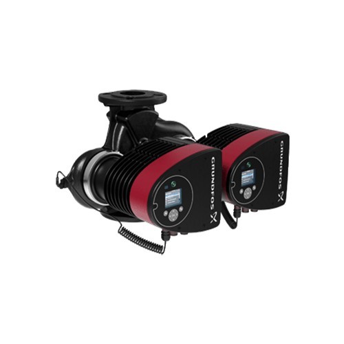 Насос Magna3 D 40-120 F (1х230) 97924465