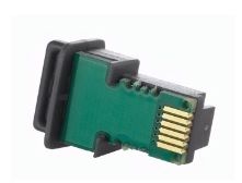 Ключ приложения A376 для ECL310 (087H3810) "Danfoss"