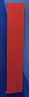 Радиатор КЗТО Соло В 2-1000-22