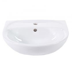 Умывальник "Катунь" с/о 50 см (Новокузнецк)