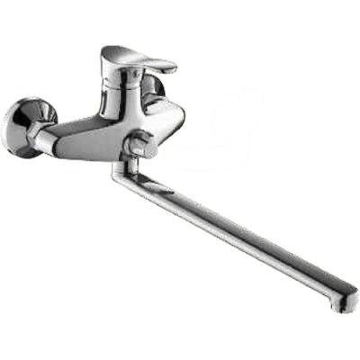 Смеситель д/ванны SHEVANIK S5222