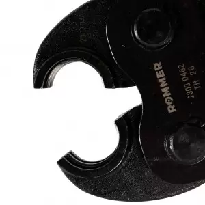 Пресс-клещи ТН-профиль, 26 RPT-0004-000026 Rommer 