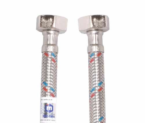 Подводка вода 1,2 г/г MATEU