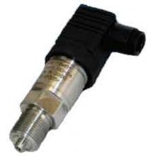 Датчик давления СДВ-И 1,6 МПа М20х1,5 Коммуналец (6971)