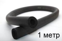 Трубка K-FLEX ST/ SК 09х018-2 (180 м в упак)