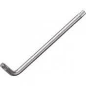 Ключ имбусовый Зубр "Эксперт" TORX 15 27452-15 ВЫГОДА