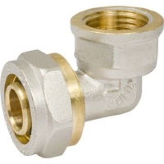 Уголок ц/г 26х1" АTS  АКЦИЯ!!!