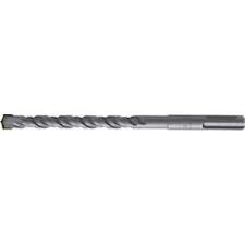 БУР. SDS-PLUS d12x210 (32926) FIT