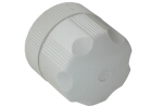Маховик Honeywell H100-1/2A